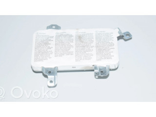 Подушка безопасности двери 3426316   BMW X3 E83