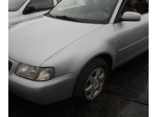 Зеркало электрическое        Audi A3 S3 8L  1996 - 2003 года   