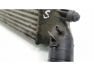 Интеркулер 1489396080, 8702290HF Citroen C8 2.0