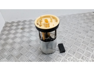 Насос топлива (в топливном баке)