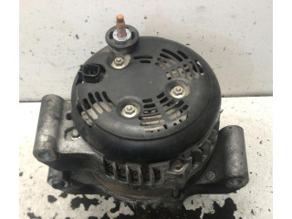 Генератор PO4801778AF, PO4801778AF Jeep Grand Cherokee