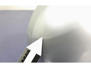 Зеркало электрическое        Chevrolet Captiva   -  года   