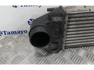 Интеркулер 31338475, M160622E Volvo S60