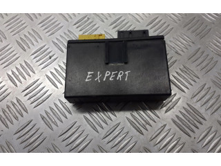 Блок управления голосом 9644176580   Peugeot Expert