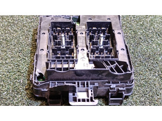 Блок предохранителей KK3T14D068JE   Ford Transit Custom    