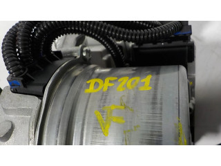 Рулевая рейка 2Q2423510AK, 2Q2909144M Audi A1 2018- года