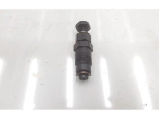 Форсунка WL0213H50, WL0213H50    Mazda B series UN  WLF2 