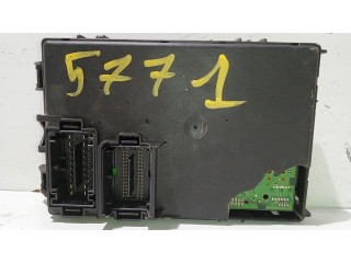 Блок управления 00517954290   Fiat Grande Punto