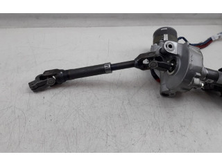 Pojistková skříňka Насос рулевого управления 8096076040, 1321001313 Lexus CT 200H 2013