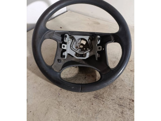 Руль Volvo S40, V40 1995 - 2004 года 9903902, 28802