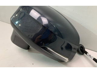 Зеркало электрическое Volvo XC90 2014 - года