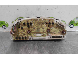 Панель приборов 3410075F10   Suzuki Wagon R+       