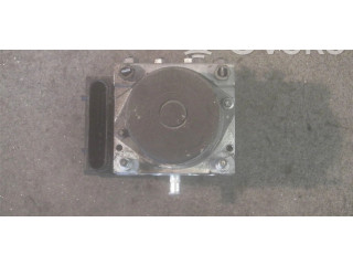 Jednotka ABS 476609U36A, 476609U100 Nissan Note (E11) 2011