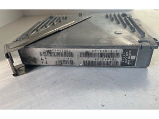 Блок управления двигателя P09442008 Volvo S70 V70 V70 XC