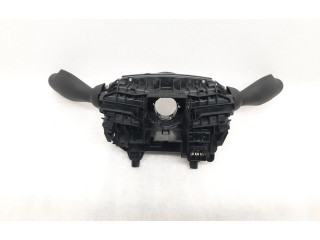 Подрулевой шлейф SRS 32266026   Volvo XC90