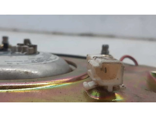 Подушка безопасности водителя 5JS061X9AF Jeep Cherokee III KJ