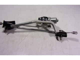 Шатун M15AFXE 85110K0120 Toyota Yaris XP210