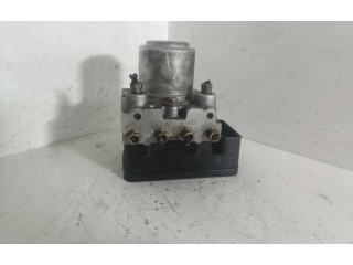 Блок АБС SEA00 Honda Accord 1982 - 1985 года