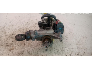    Рулевая рейка 32306781941, 32306781941   Mini One - Cooper R50 - 53 2001 - 2006 года