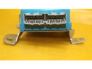 Блок подушек безопасности HJA9662AA Jaguar XK8 - XKR