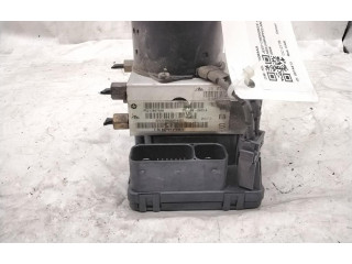 Блок АБС K05083084AA, ENR   Jeep  Cherokee III KJ  2001 - 2008 года