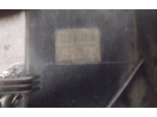 Вентилятор радиатора         Volvo S80 