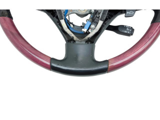 Volant Lexus GS 300 350 430 450H 2007