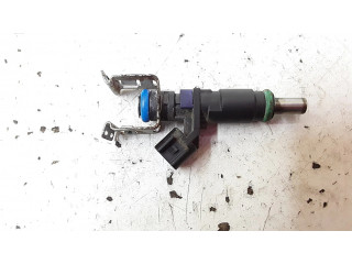 Форсунка d5bgaa9f593    Ford Ka   