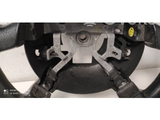 Volant Mitsubishi Space Star 2004 GS12000730