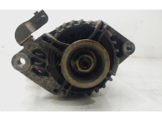 Генератор 270600Q010   Citroen C1      