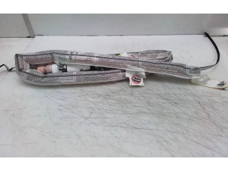 Боковая подушка безопасности 98172928   Opel Combo E