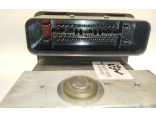 Блок АБС 1K0614517H, 1K0907379K   Volkswagen  Touran I  2003 - 2010 года