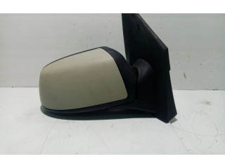 Зеркало электрическое Ford Fusion 2006 - 2012 года