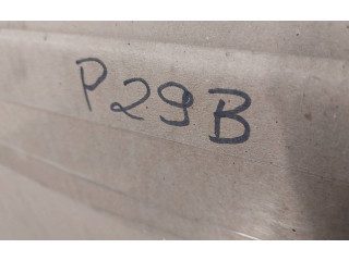 Ручка стеклоочистителей 8D0953503A    Audi A4 S4 B5 8D  ARM 