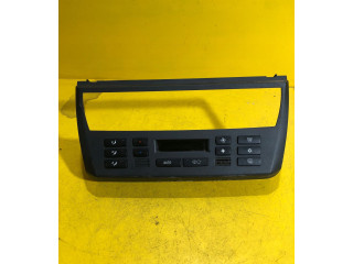 Блок управления климат-контролем    BMW X3 E83
