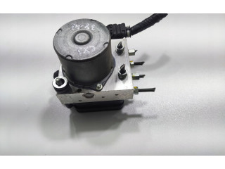 Jednotka ABS D10J437A0D Mazda CX-3 2020