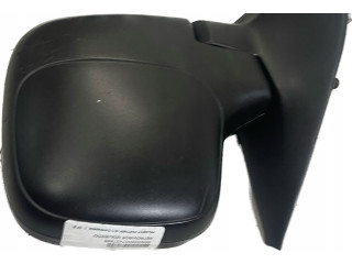 Zpětné zrcátko  Citroen Berlingo 2008  B3396193822XT, B3396193822XT  
