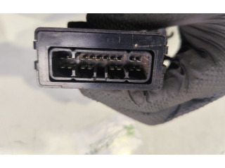 Řídící jednotka 88650-1A780, 277100-0410 Toyota Corolla E90 1987