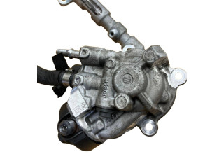 Vstřikovací čerpadlo 55274845, 0445010747 Alfa Romeo Stelvio