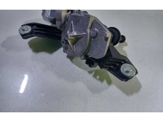 Моторчик заднего дворника 98700J7000, 0390205069    KIA Ceed