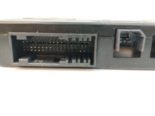 Блок управления EM5T14D212ED, CONTROLDEBLUETOOTH Ford Ranger