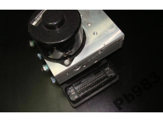 Блок АБС A1645450916   Mercedes-Benz  GL X164  2006 - 2012 года