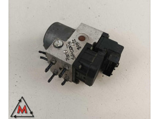 Блок управления АБС 0265231312, 0265800306 Fiat Panda II