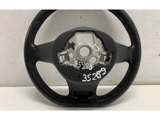 Руль Volkswagen Beetle A5 2011 - 2018 года 5C0419091, 51023