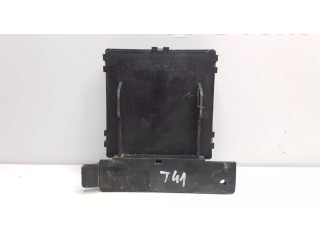 Блок управления 56042255 Jeep Grand Cherokee