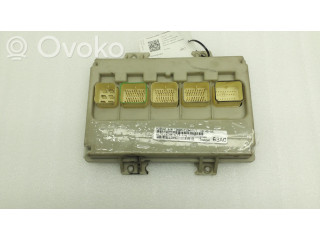 Блок комфорта P05026063AC Chrysler Voyager