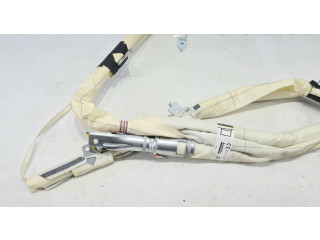 Боковая подушка безопасности 00519594990, 00519594990   Jeep Renegade