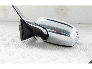 Zpětné zrcátko BMW 7 G11 G12 2017