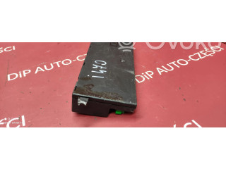 Блок управления 1400500180 Citroen C8