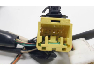 Подрулевой шлейф SRS 27546AG010 Subaru Forester SH